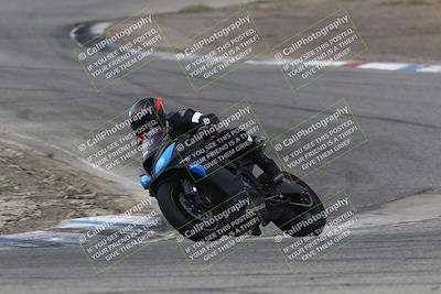 media/Oct-13-2025-Lets Ride (Mon) [[1a1cd08581]]/C Group/240pm (Off Ramp)/